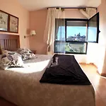 Era Conte 2*