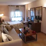Hotel Era Conte 2*