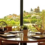 Era Conte Hotel Bierge