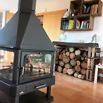 Era Conte 2*