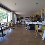 Hotel Era Conte Bierge