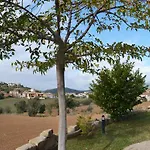 Hotel Era Conte 2*