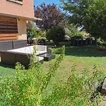 Era Conte 2* Bierge