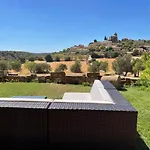 Hotel Era Conte