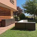 Era Conte Hotel 2*