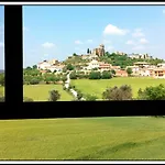 Hotel Era Conte 2*