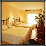 Hotel Era Conte