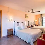 Era Conte Hotel