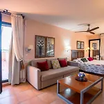 Hotel Era Conte 2*