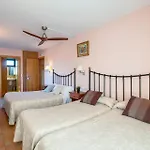 Era Conte 2*