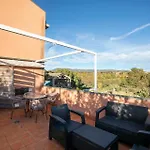 Era Conte Hotel 2*