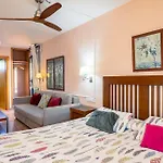 Era Conte Hotel 2*