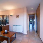 Hotell Era Conte 2*