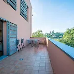 Era Conte 2*