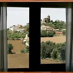 Hotell Era Conte