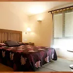 Era Conte Hotell