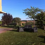 Hotel Era Conte