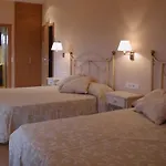 Era Conte 2* Bierge