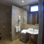 Hotel Era Conte Bierge