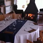 Era Conte Hotel