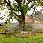 Era Conte Hotell Bierge