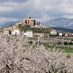 Era Conte Bierge