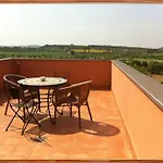 Era Conte Hotel 2*