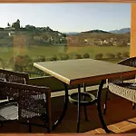 Hotel Era Conte 2*