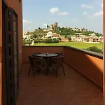 Hotel Era Conte Bierge