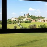 Era Conte 2*