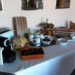 Hotel Era Conte