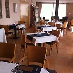 Era Conte Bierge