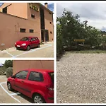 Hotel Era Conte Bierge