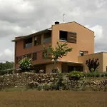 Era Conte 2*