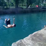 Era Conte