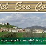 Era Conte 2*