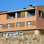Era Conte Hotel Bierge