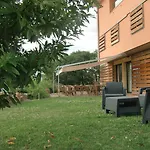Hotel Era Conte Bierge