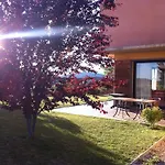 Hotel Era Conte