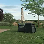 Era Conte 2*