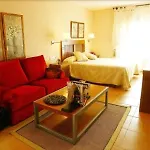 Era Conte