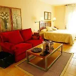 Hotel Era Conte 2*