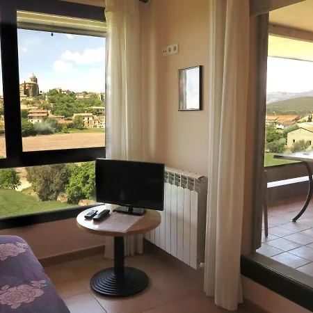 Era Conte Hotel 2*