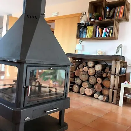 Era Conte 2*