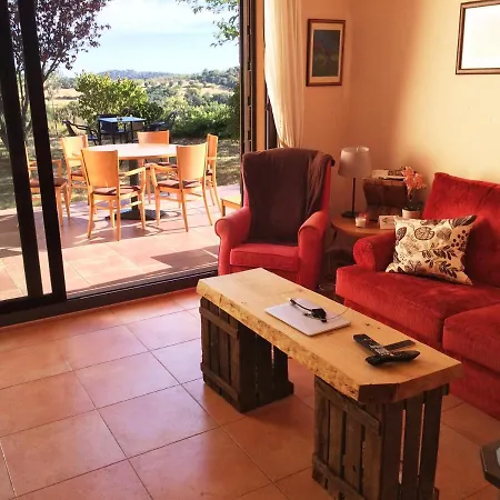 Hotel Era Conte
