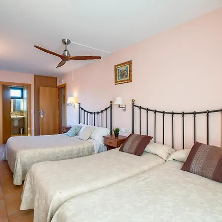 Era Conte 2*