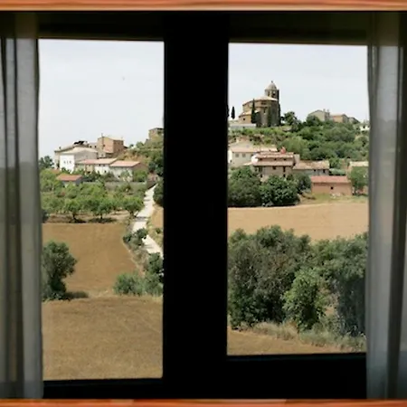 Hotel Era Conte