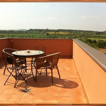 Era Conte Hotel 2*