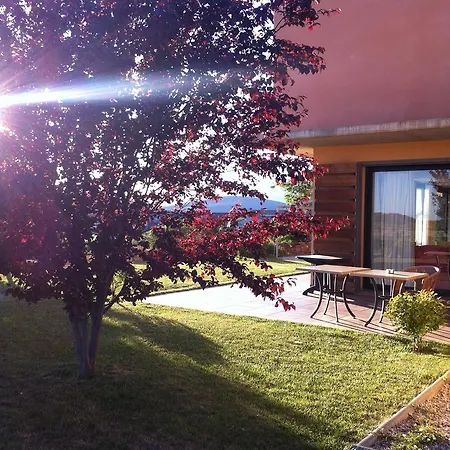 Hotel Era Conte